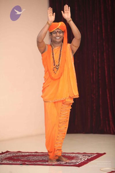 File:20111210 Photo 1145 15jFVIB eNWKD3r-0fQ9L6MOj23WFfkVL.JPG