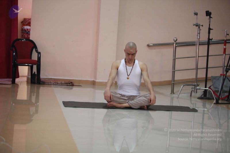 File:20111210 Photo 1147 16VswDgyqRViZcxFZMLPV3VYGjtfWnIgs.JPG