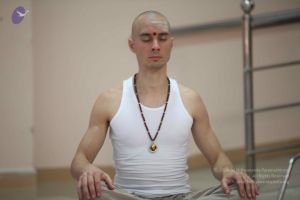 20111210 Photo 1150 1t4Fov-g2HJ4jIQCyhdk 8YOdQpgPGD63.JPG