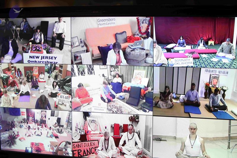 File:20111210 Photo 1151 1V2NehDJpN2rI2j2xcjVAZQQLPpStK-67.JPG