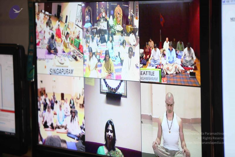 File:20111210 Photo 1152 1ZFZwBwflaiHR5-wWfvA6XbYcqf52ggpF.JPG