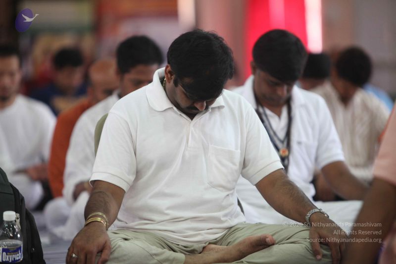 File:20111210 Photo 1154 12ng7 uLZrDEjyW1h3ytm4BLhdt5h1zwB.JPG