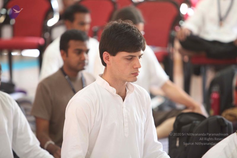 File:20111210 Photo 1155 1YGOb1aCL79EEeQMSQysSBraSt9He9rUj.JPG