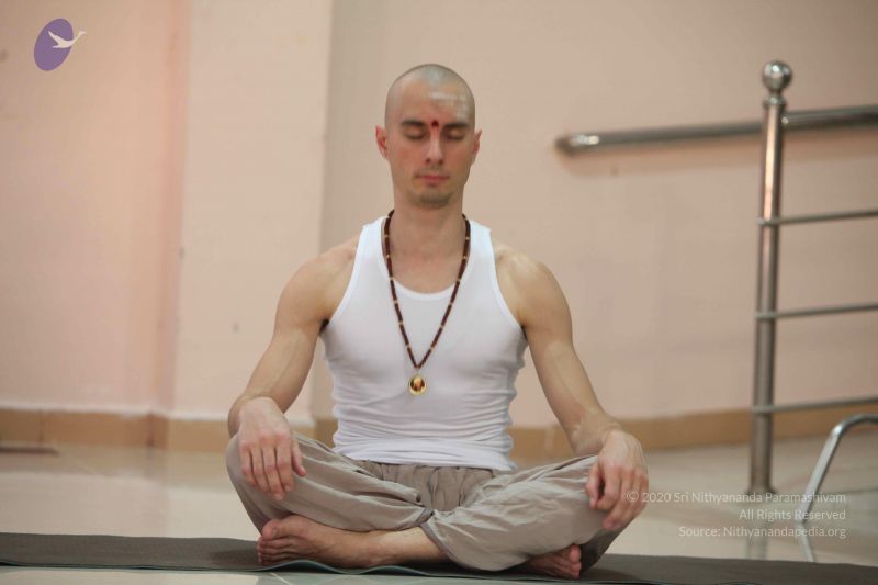 File:20111210 Photo 1156 1-X9D3QH1wbmX3SoKSCQwjJ762znXuP0K.JPG