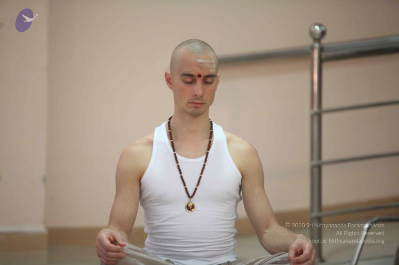 File:20111210 Photo 1160 15kjsmkdyosA95K6Pf2HTiM5SPaqveNMs.JPG