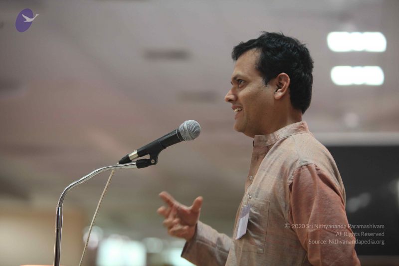 File:20111210 Photo 1166 1psURkae1LiJTg0xSOD9S-rRuW iAoycf.JPG