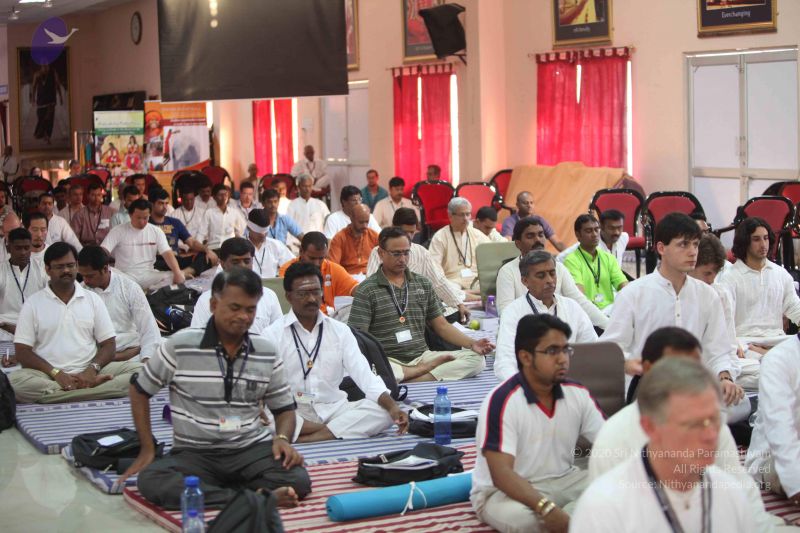 File:20111210 Photo 1169 1ie6UqUhnbIyDbWy7f5yM0vAdB3VC0dzB.JPG