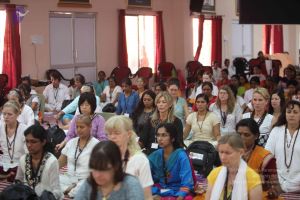 20111210 Photo 1172 1oUDLzrITEq5ArN2lV5lWKryiMHF9P-Bv.JPG