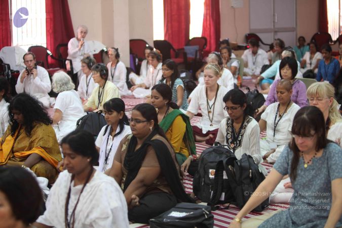 20111210 Photo 1173 1OFH2Z00TW eFerXqMXuBgI8Us2NoXilH.JPG