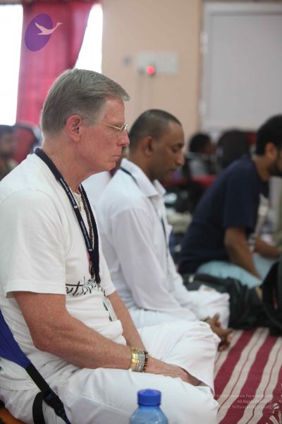 File:20111210 Photo 1176 1dtM0lPMIO -u9hYSgAsUIGXXS7LW5jyb.JPG