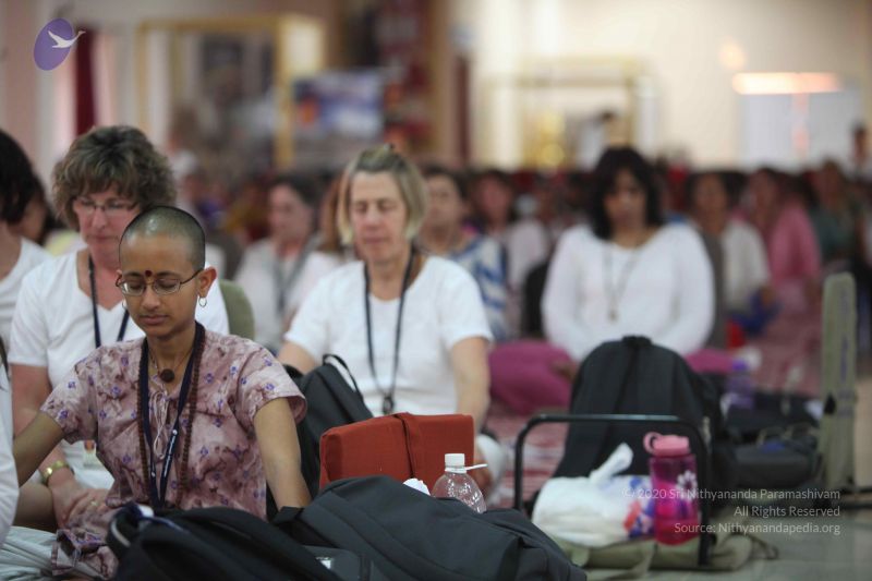 File:20111210 Photo 1177 1TVUIdT3VcpkqUmNOzv-gqSNeTY 58d43.JPG