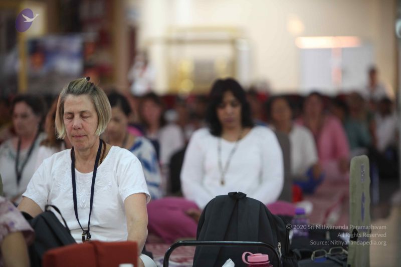 File:20111210 Photo 1178 1L6Lutn3beoTv5Jxqgc9bVzDjBRdDDKFg.JPG