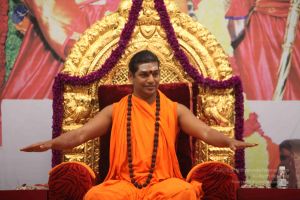 20111210 Photo 1182 1DuX9Nv-eGhd3EBfmKJ5gsBS3wf7bM3TY.JPG