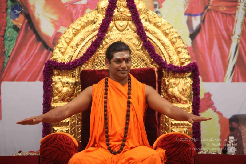 File:20111210 Photo 1182 1DuX9Nv-eGhd3EBfmKJ5gsBS3wf7bM3TY.JPG