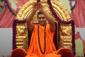 20111210 Photo 1185 1y PJOZ07QF4-S6otwCNt5Mhs-McwR8Nx.JPG