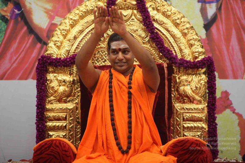 File:20111210 Photo 1185 1y PJOZ07QF4-S6otwCNt5Mhs-McwR8Nx.JPG