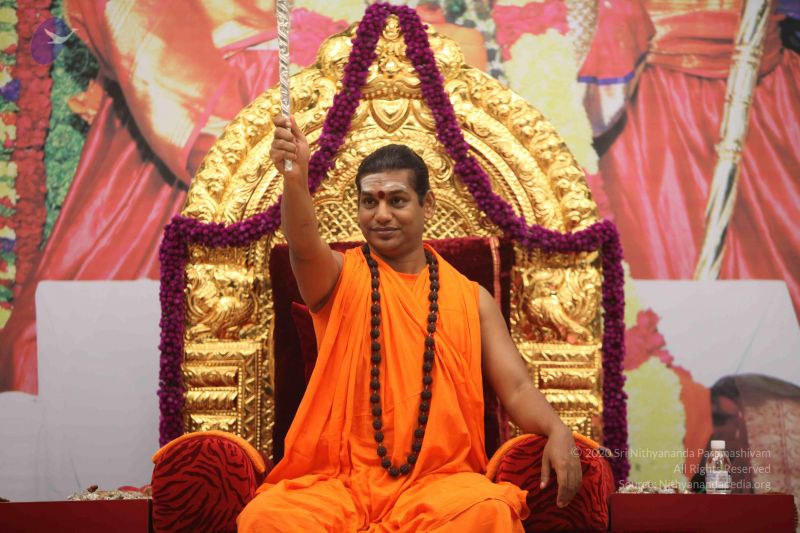 File:20111210 Photo 1187 1FbHmQoZWMsfcgi36pS7gZ3RsUPsND5C3.JPG