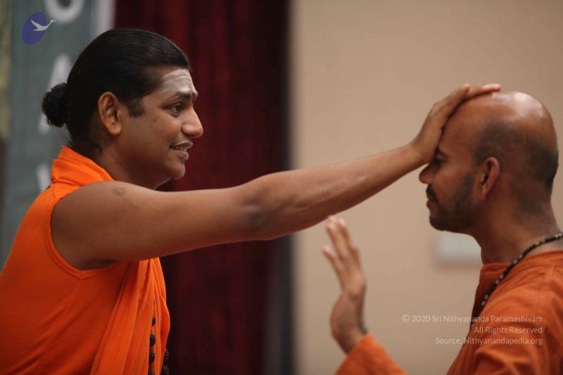 File:20111210 Photo 1190 1Vsg4OC1c3-U8u2gKP-3TiC-TXJbZw4XV.JPG