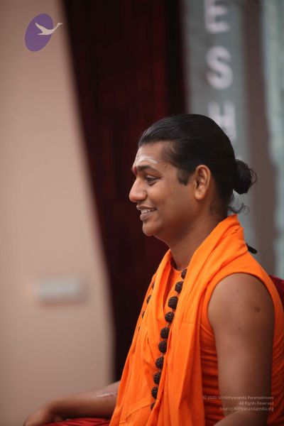 File:20111210 Photo 1194 1THF5CortdoTAeSNe5wCplEn5CT8uYhBo.JPG