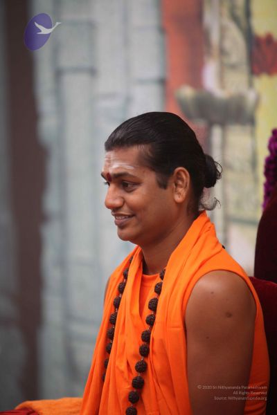 File:20111210 Photo 1195 1 fm DbFN8cZpo7EOxlrfFSE1qJ 5orfx.JPG