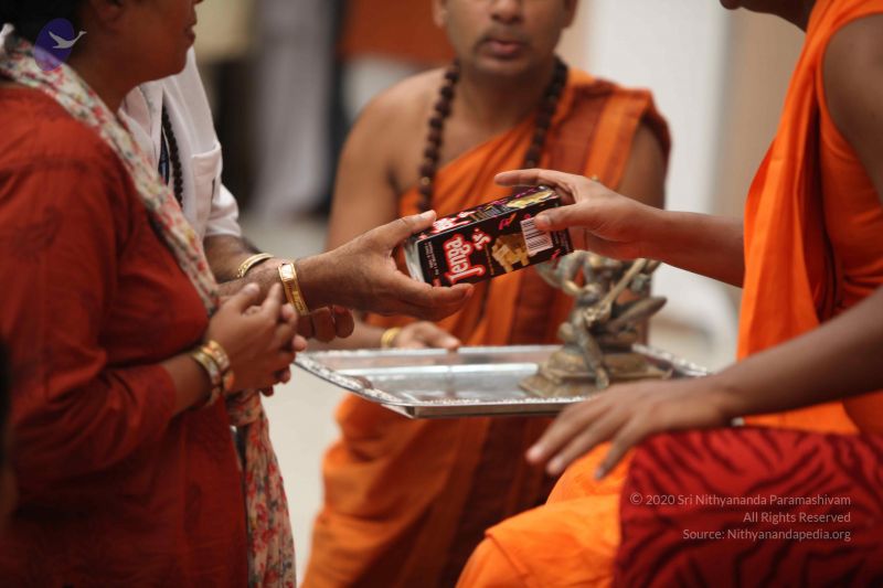 File:20111210 Photo 1199 1AJP1JFNyOnfXfTzflSg78Sul6cmOOz0e.JPG