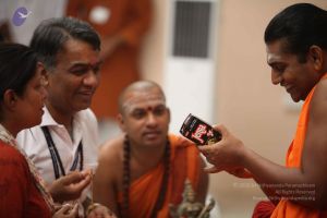 20111210 Photo 1200 1QWsM4JwFkzp8R3QkYCaBqCjEuPq8RTKp.JPG