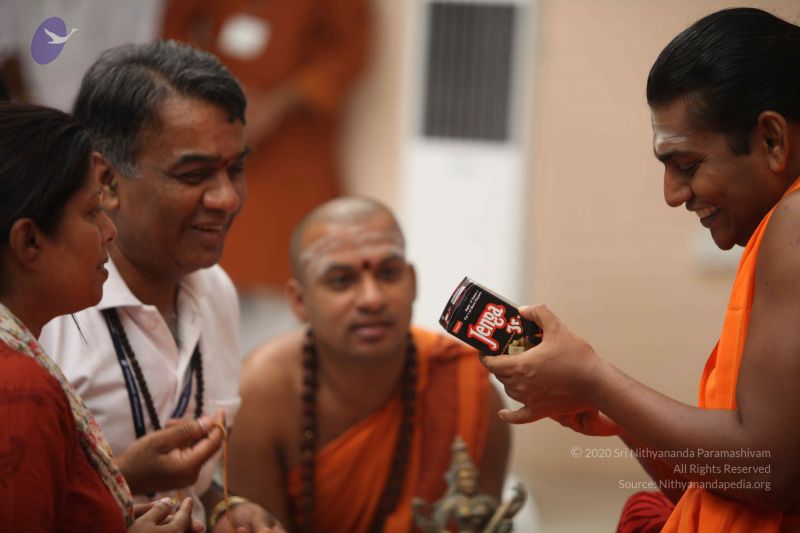 File:20111210 Photo 1200 1QWsM4JwFkzp8R3QkYCaBqCjEuPq8RTKp.JPG