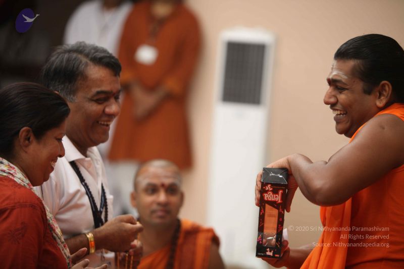 File:20111210 Photo 1201 1kPu1Xw96v1EzgfRK1dzPlo4U4EbcKNTo.JPG