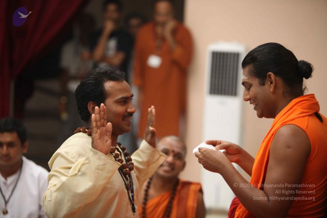 20111210 Photo 1203 1dvYe0I59ADhl8AUX8DecgtwXl-1ixGsr.JPG