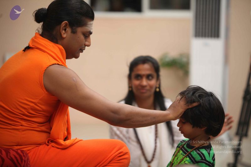 File:20111210 Photo 1215 16kUjLW2MJ1iH3giEOX-M8MVFRRi5I9Gy.JPG