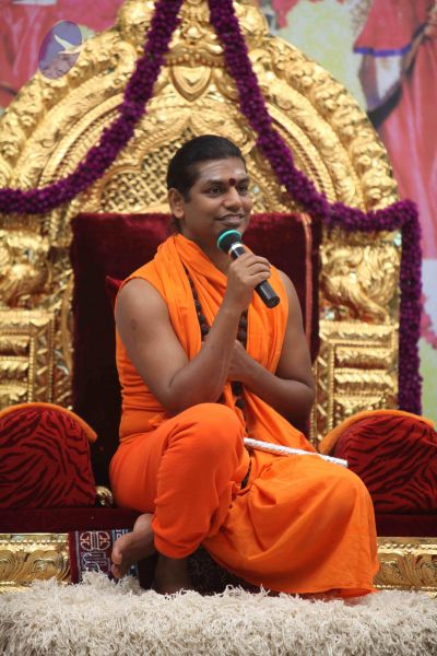 File:20111210 Photo 1224 1Pl Sr0fgJarq zbhe4D9kVqKeNg58Fwe.JPG