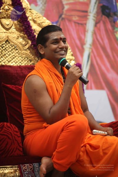 File:20111210 Photo 1227 12XkzlNKXZOhD5x0Pc3FbOhseOrZlcun8.JPG