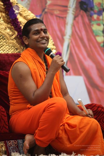 File:20111210 Photo 1228 1EXMsxG WndGagvgHTbHUWEzy8mQWKaXY.JPG