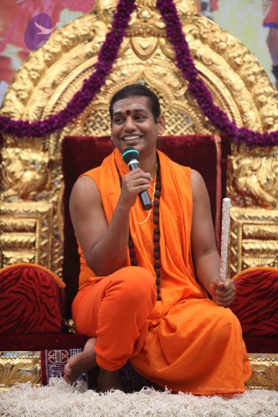 File:20111210 Photo 1232 1vlInxNkihAsS2o9LLE6zM9Xu4v3T571V.JPG