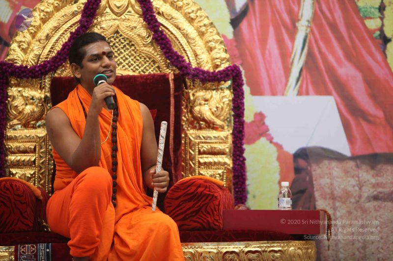 File:20111210 Photo 1236 1j8CFluXm1Da8iy-dhUZOp7 S3aR4pOai.JPG