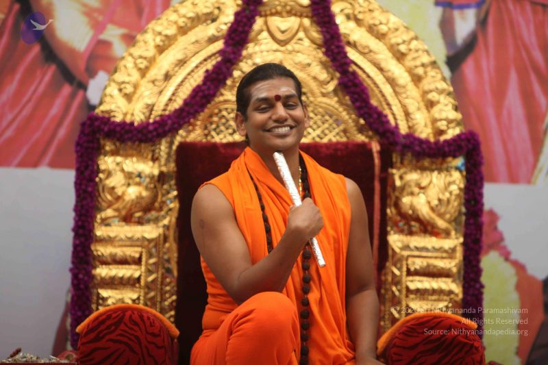 File:20111210 Photo 1242 1YOXnebJrtDDHdP8xmsg6ZmNL-YZtYHXA.JPG