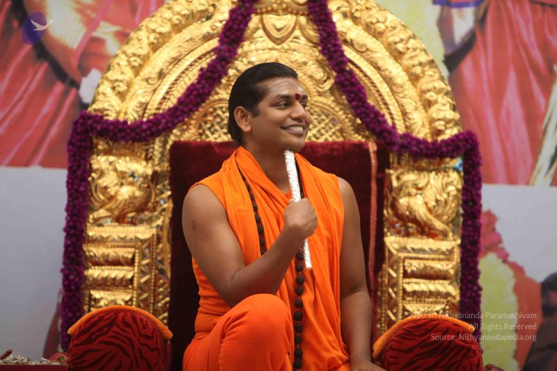 File:20111210 Photo 1243 1cPMSN4XgH KXpgBlqf1iziMoTE 5dSjr.JPG