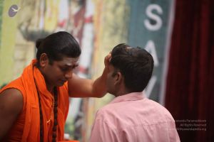 20111210 Photo 1246 1TFRuKIfNZAP2yUbmp2oglt8ZkEGNaz w.JPG