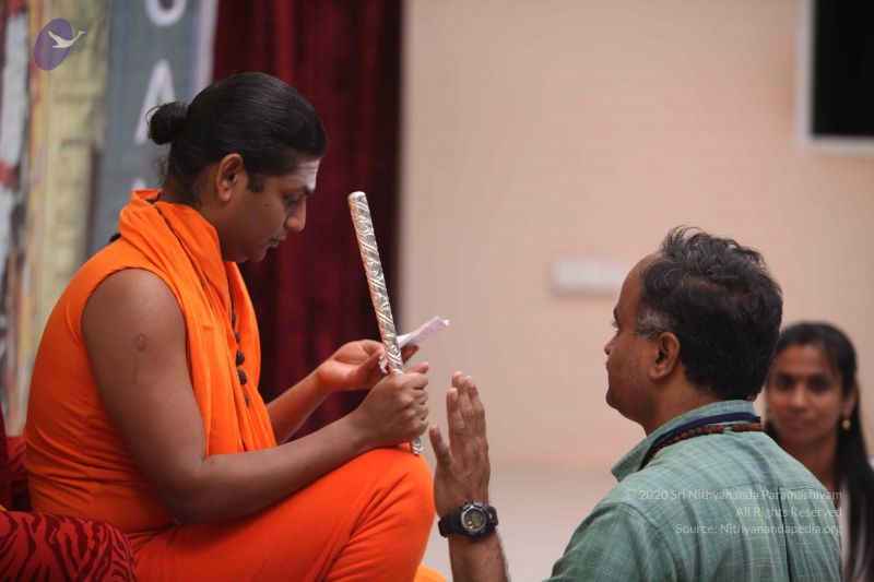 File:20111210 Photo 1248 1GyF2JOgauNFzw uCoLynxwdrE99lUusE.JPG