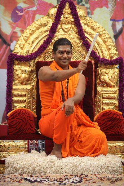 File:20111210 Photo 1266 1azyFB5eNgQKYibgjcKVEJ1xzPIGCkpv .JPG