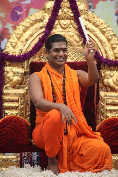 File:20111210 Photo 1268 1g-yoD4BRFWkc6pLbFeH HCPvGcoB3v Y.JPG