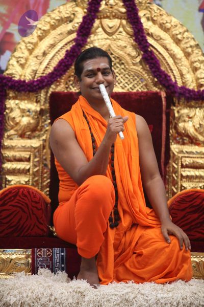 File:20111210 Photo 1272 1isrqNNgzhGyUhFNdkEoSXZpmRF7uJFYu.JPG