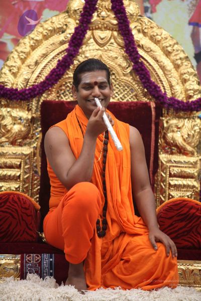 File:20111210 Photo 1273 1sXXpYsE8moBT-Gy39yj54Wu V8QQRjpj.JPG