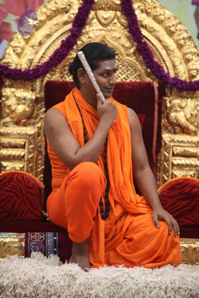 File:20111210 Photo 1276 1QrJwLbA6BD-mK28SWw70iF1ZVhohy2YT.JPG