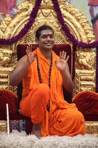 File:20111210 Photo 1278 10akGJrC-yHUH9u8 m0ihuJ1nAbOgN---.JPG