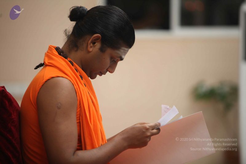 File:20111210 Photo 1284 16O6Sp0JyuZpnXbFqXv18Cb4QjvUW16Xg.JPG