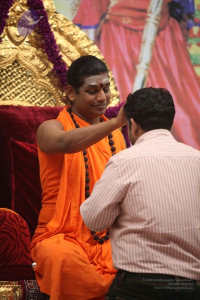 File:20111210 Photo 1288 1eC3TRSgXDosXYDQFicrwj83sovCw5GaM.JPG