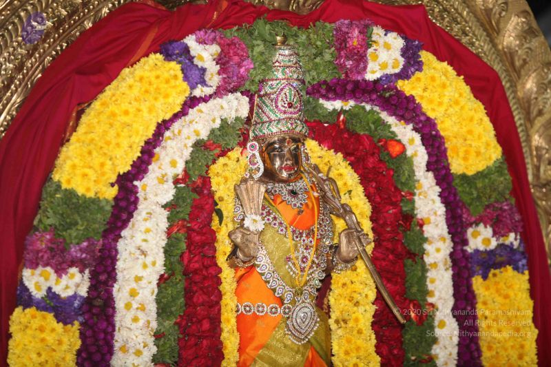 File:20111210 Photo 1294 14fe2TSnhkPzs-rhwru8d6Wwmlu8u2LdF.JPG