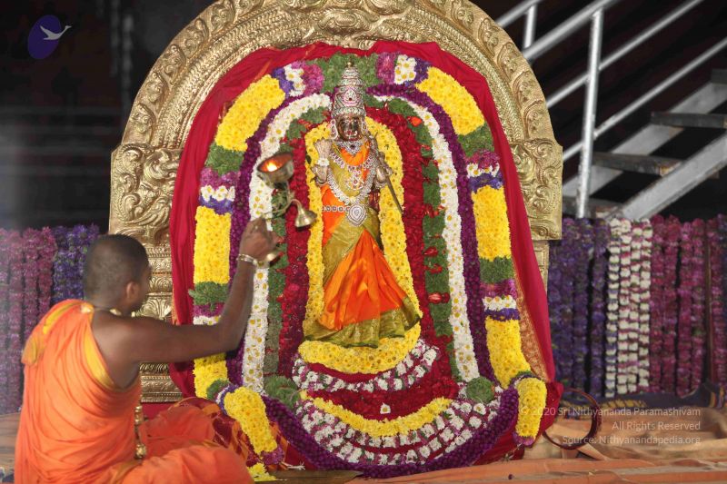 File:20111210 Photo 1296 1esjmQQJhtxRZ3 h9rIjwrZWoYC5LvvgH.JPG