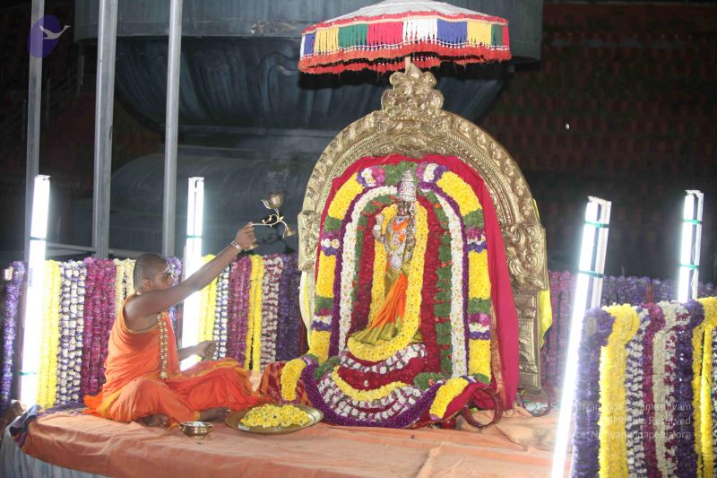 File:20111210 Photo 1299 1E22NSY9zPL16Hruclo-B83xKf1KWuz3R.JPG